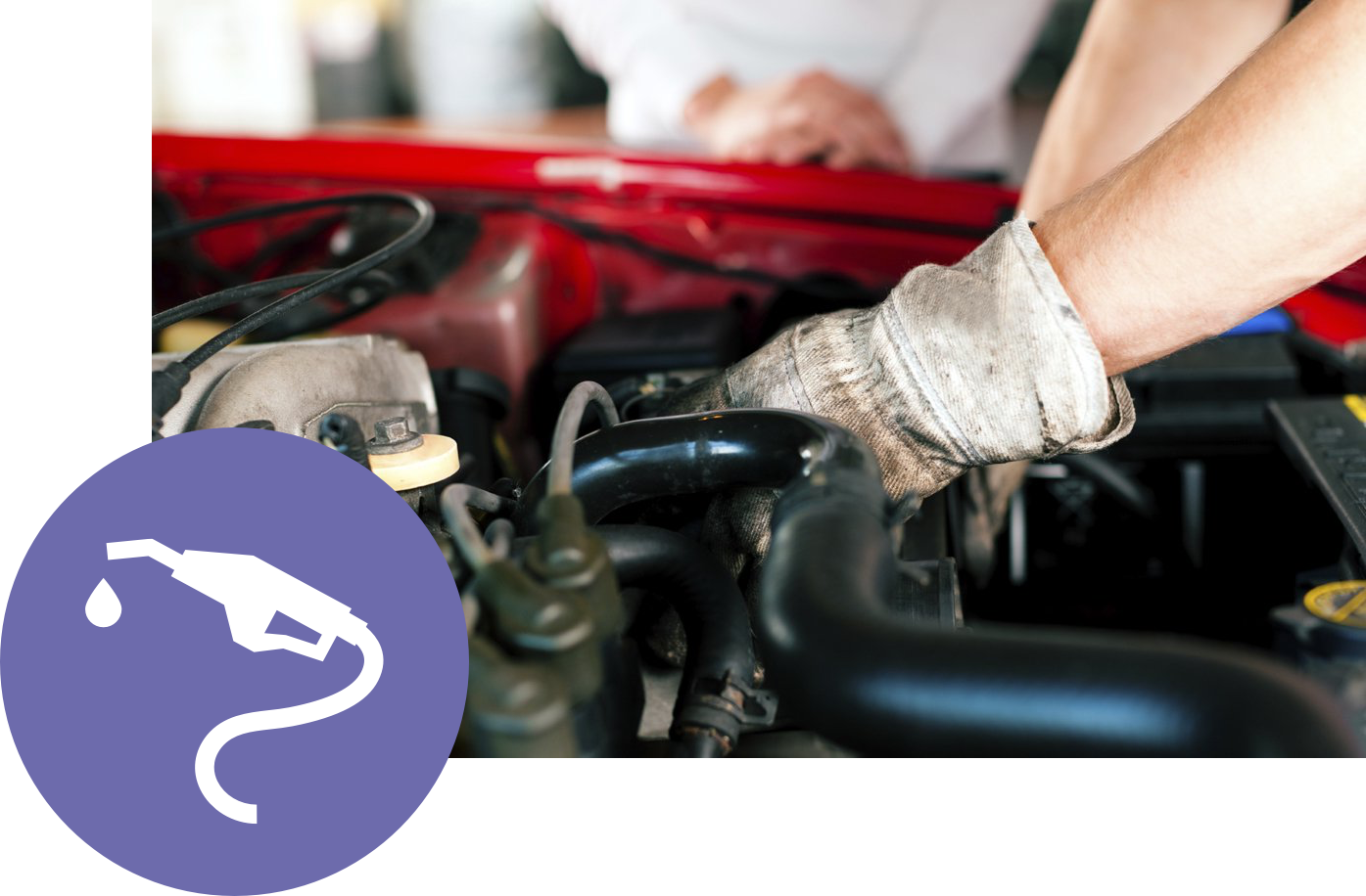 onderhoud auto enschede