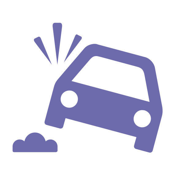 Dempers keuren enschede