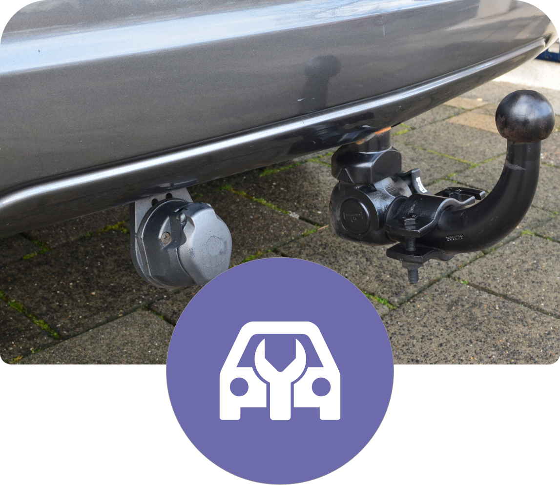 Aircoservice Enschede