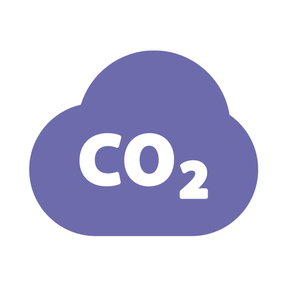 uitlaat keuren enschede