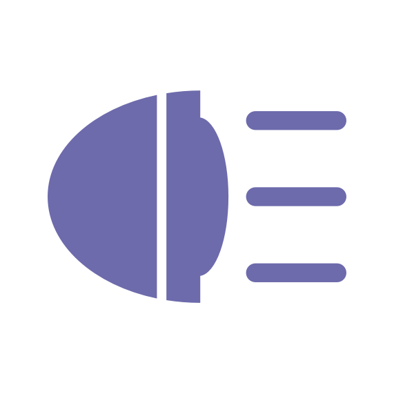 Verlichting keuren enschede