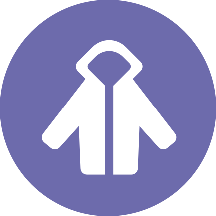 Wintercheck Auto Enschede