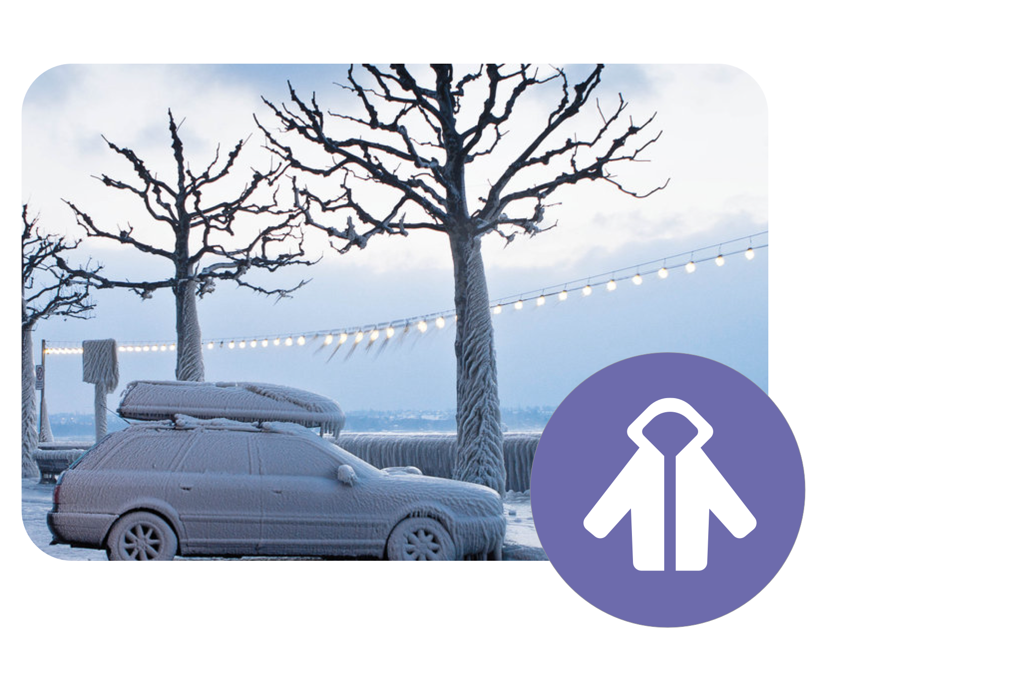 Wintercheck Auto Enschede