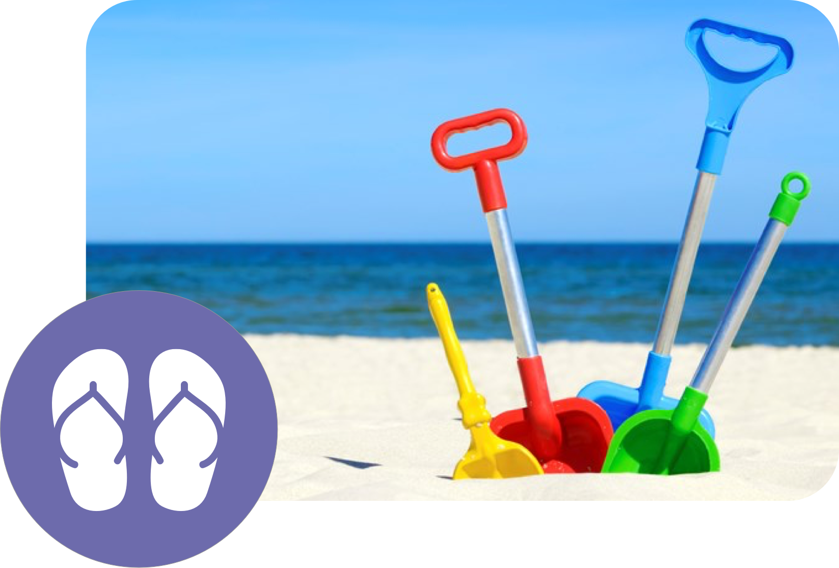 Zomercheck Auto Enschede